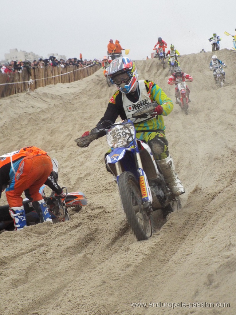 enduro-touquet-2016 (313).JPG